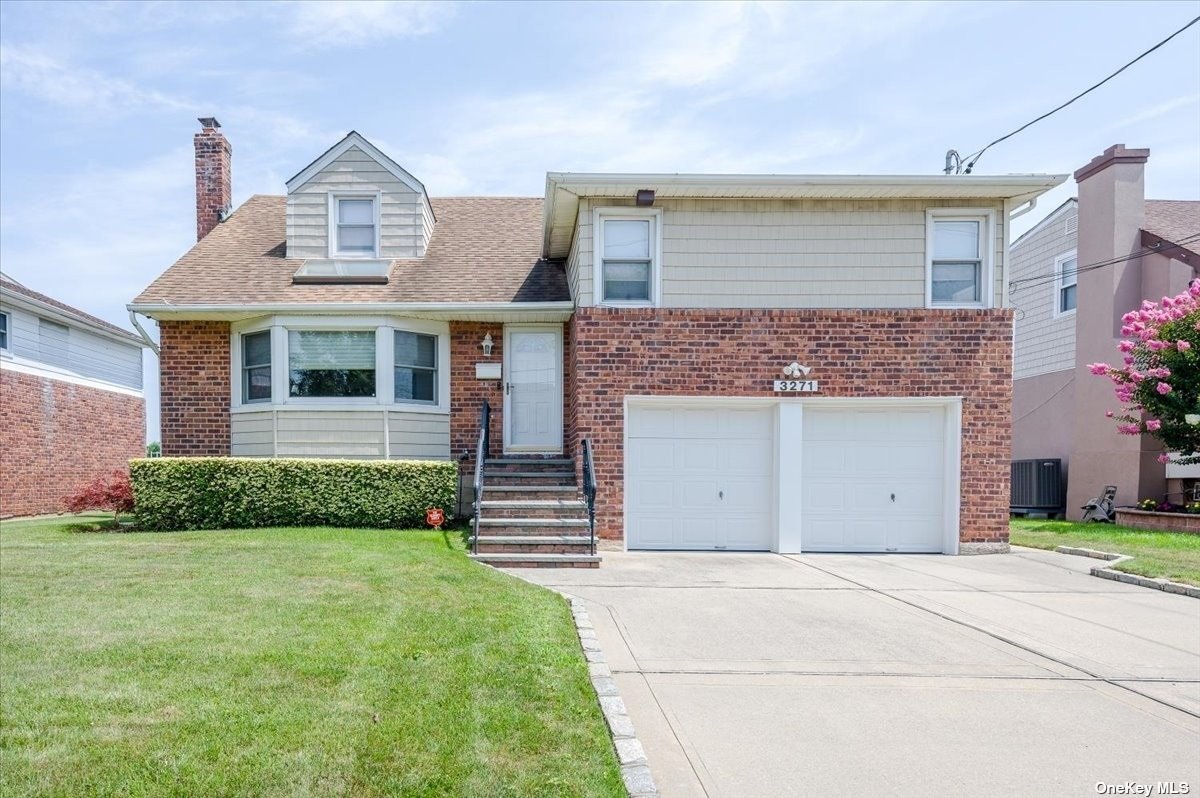 3271 Judith Lane, Oceanside, New York image 1
