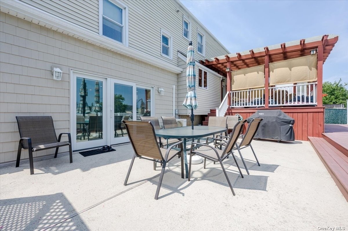 3271 Judith Lane, Oceanside, New York image 25