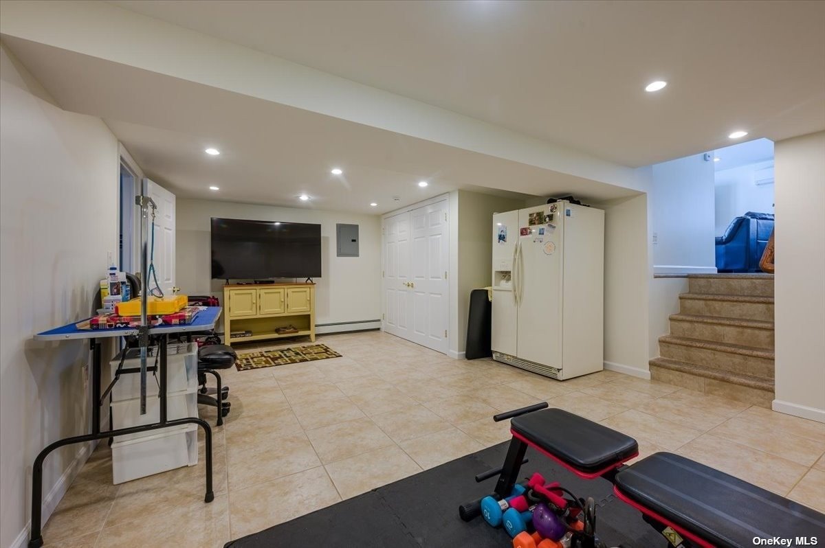 3271 Judith Lane, Oceanside, New York image 19