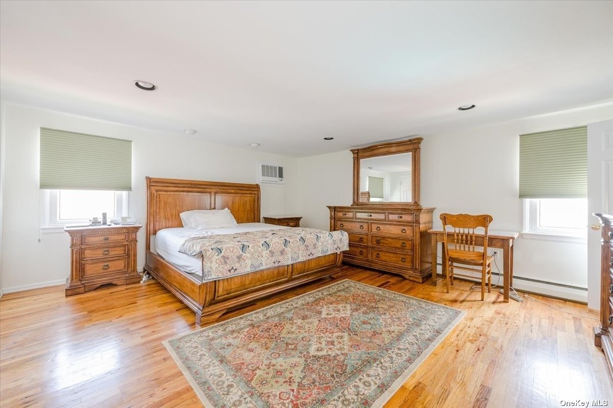 3271 Judith Lane, Oceanside, New York image 10