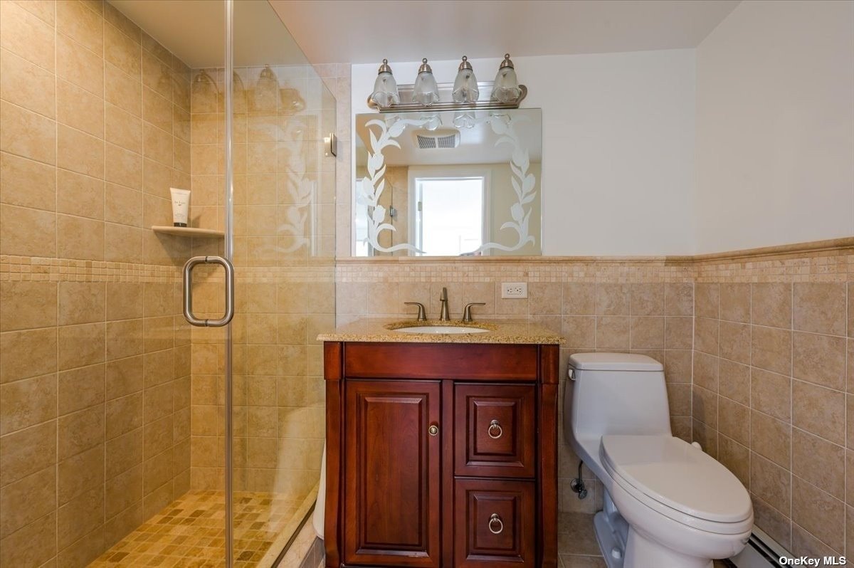 3271 Judith Lane, Oceanside, New York image 16