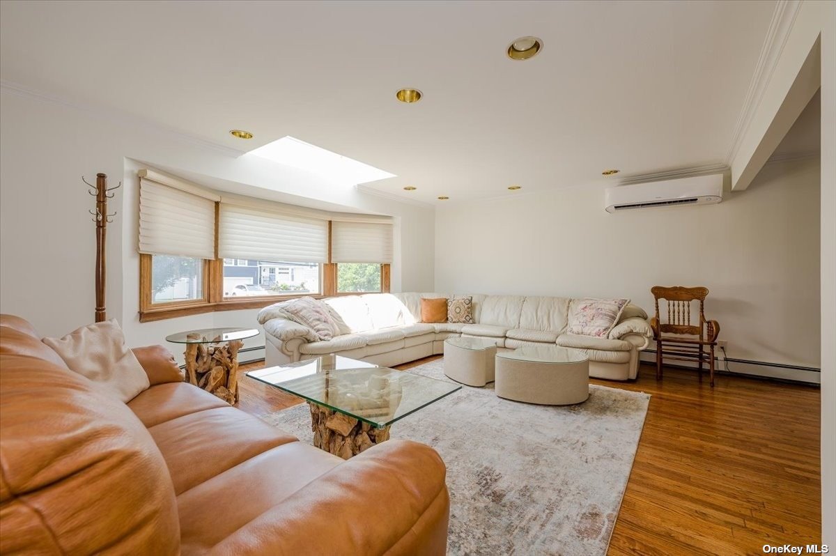 3271 Judith Lane, Oceanside, New York image 2