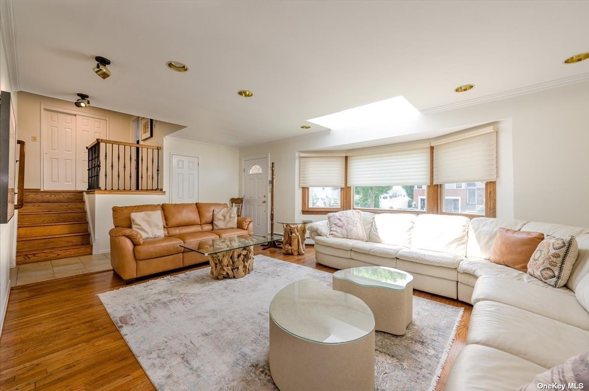 3271 Judith Lane, Oceanside, New York image 3