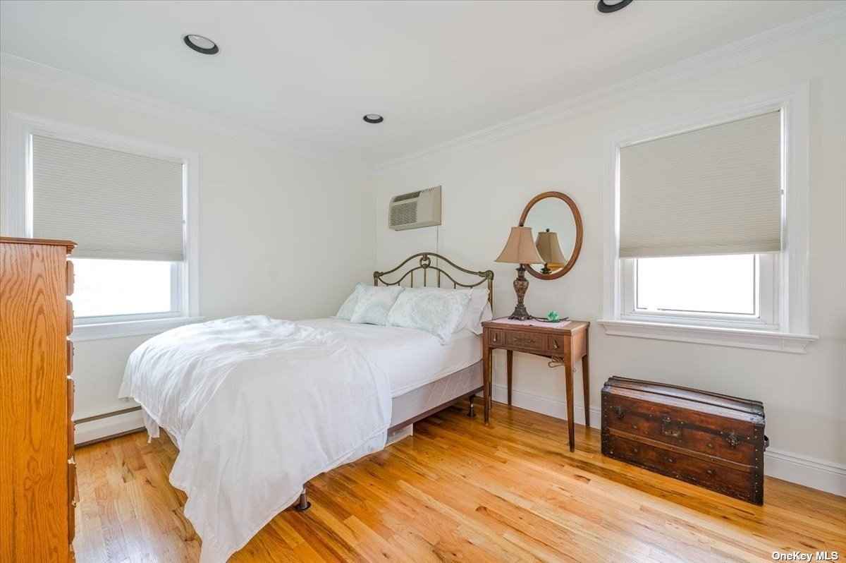 3271 Judith Lane, Oceanside, New York image 14