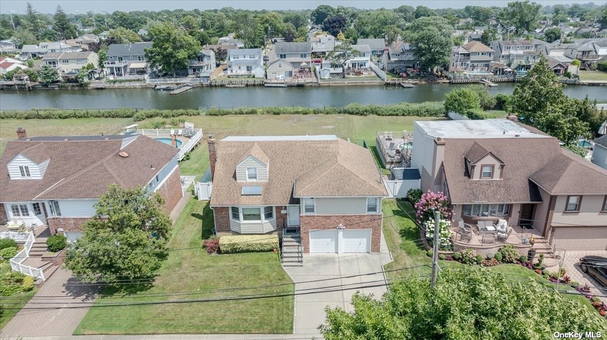 3271 Judith Lane, Oceanside, New York image 26