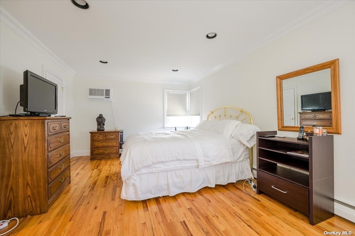 3271 Judith Lane, Oceanside, New York image 12