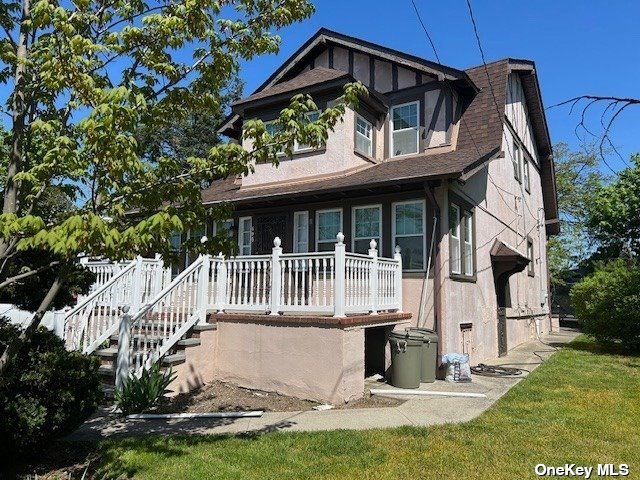 598 Bayview Avenue, Inwood, New York image 33