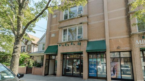 46-11 104th Street Corona NY 11368