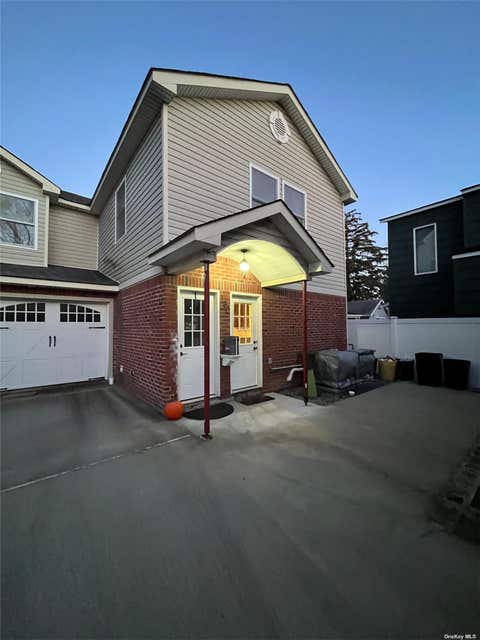 Featured picture for the property L3523437
