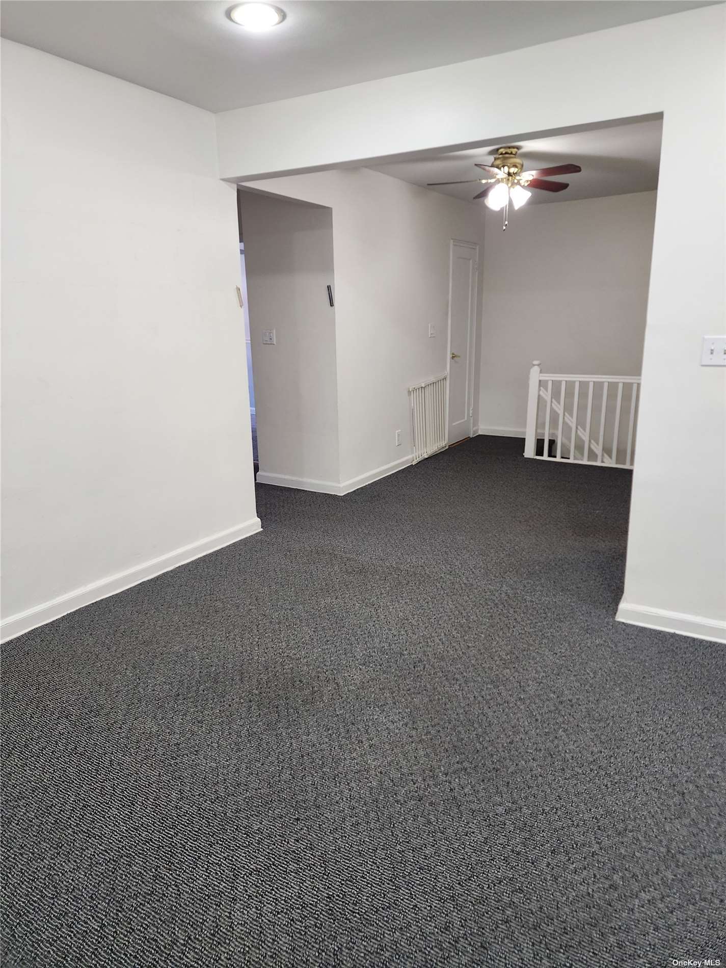 138-53 Jewel Avenue #B, Kew Garden Hills, New York image 9