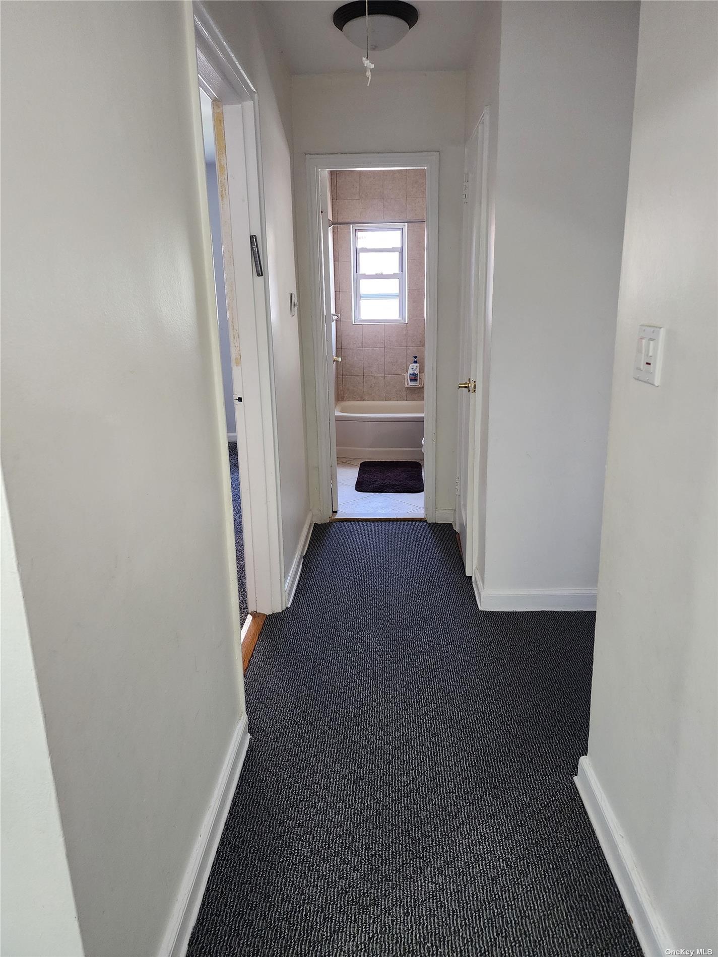 138-53 Jewel Avenue #B, Kew Garden Hills, New York image 8