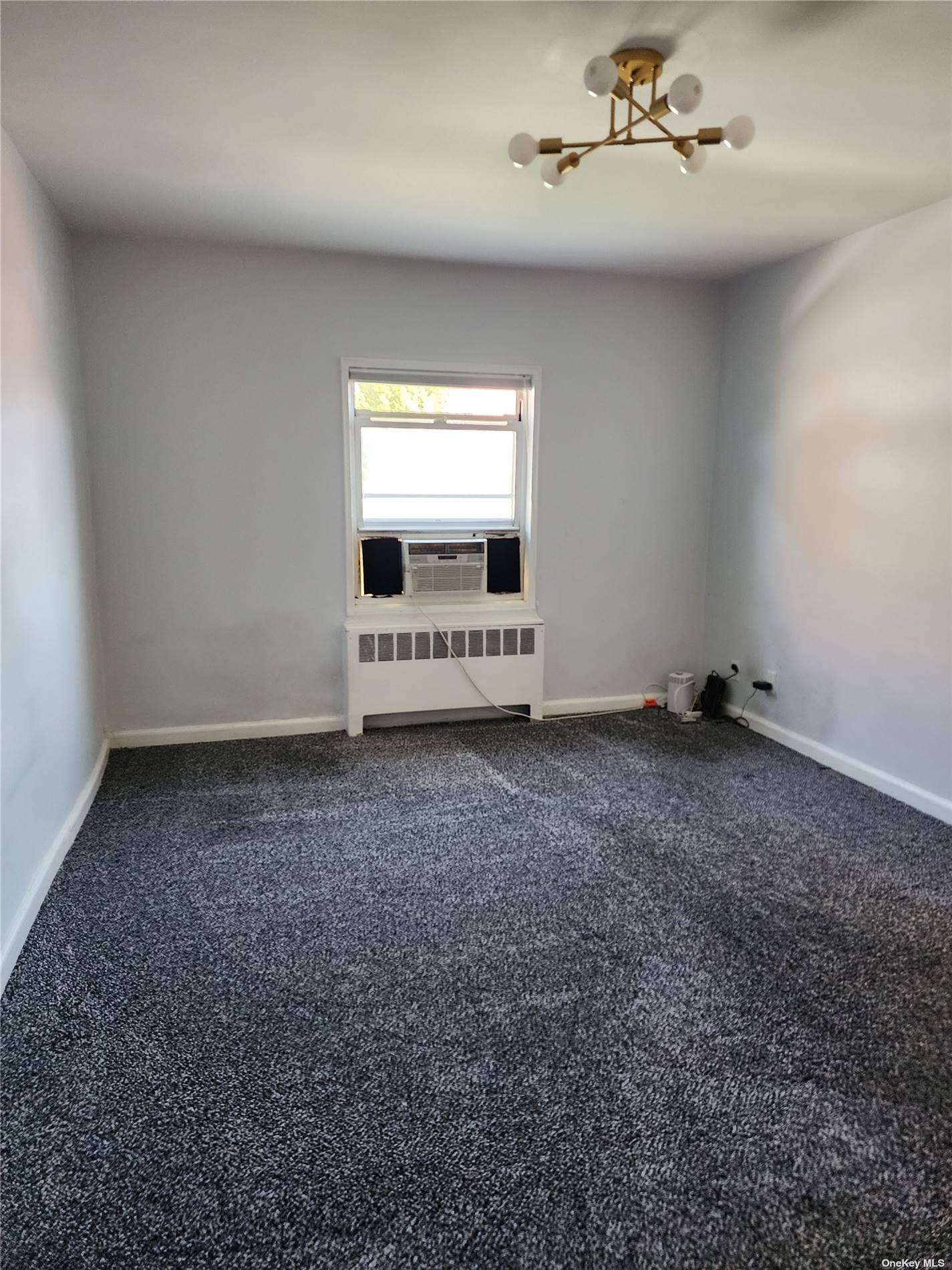 138-53 Jewel Avenue #B, Kew Garden Hills, New York image 7