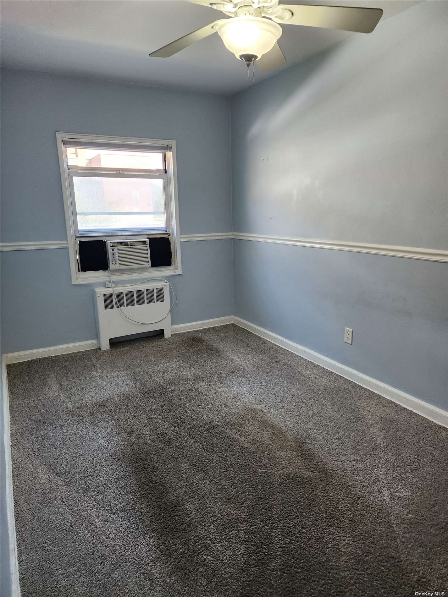 138-53 Jewel Avenue #B, Kew Garden Hills, New York image 6