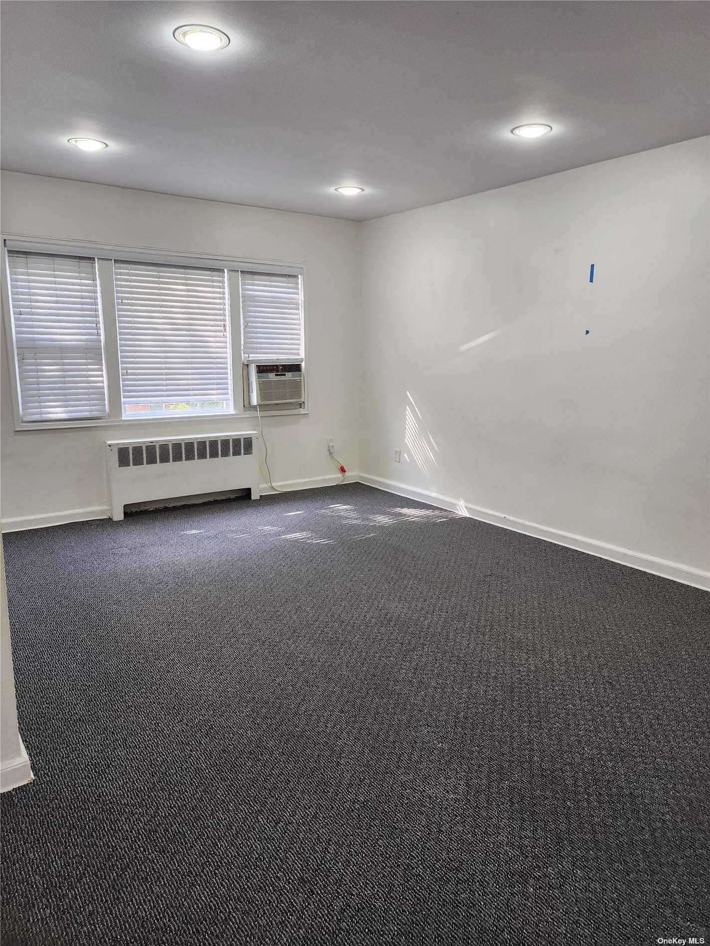 138-53 Jewel Avenue #B, Kew Garden Hills, New York image 10