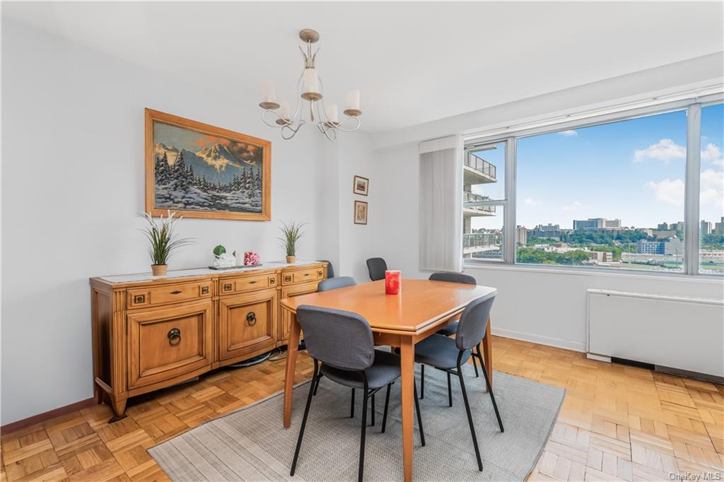 2500 Johnson Avenue #9G, Bronx, New York image 4