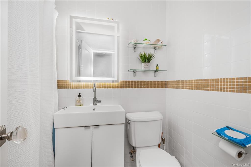 2500 Johnson Avenue #9G, Bronx, New York image 10