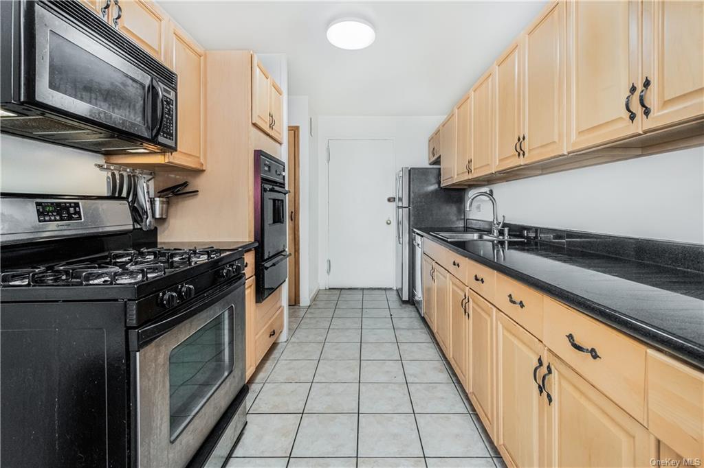 2500 Johnson Avenue #9G, Bronx, New York image 5