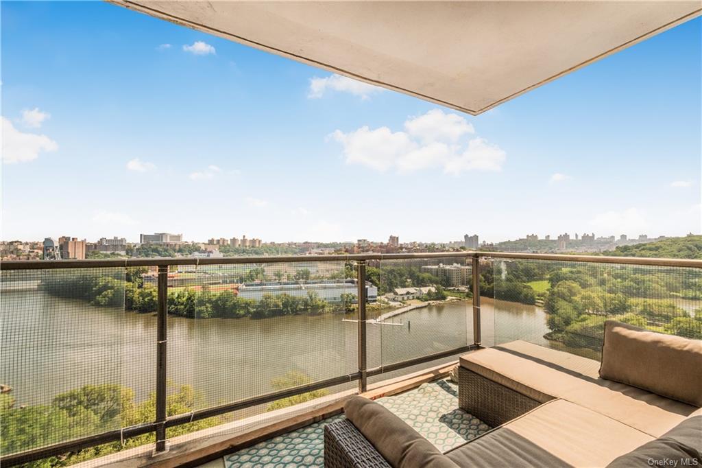 2500 Johnson Avenue #9G, Bronx, New York image 15
