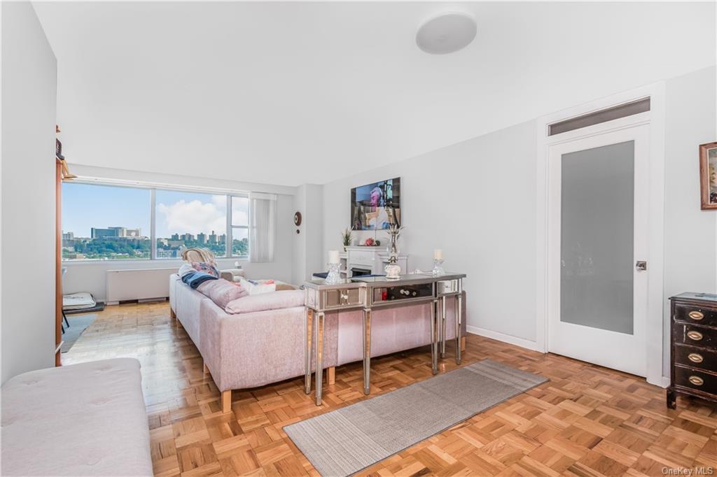 2500 Johnson Avenue #9G, Bronx, New York image 3