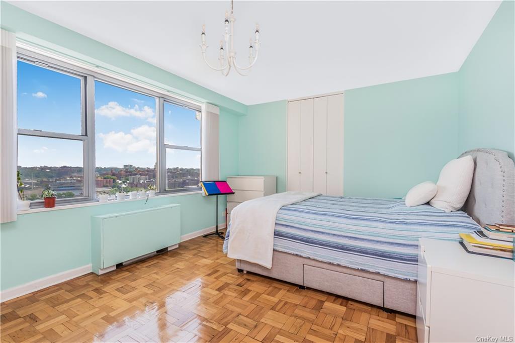 2500 Johnson Avenue #9G, Bronx, New York image 11