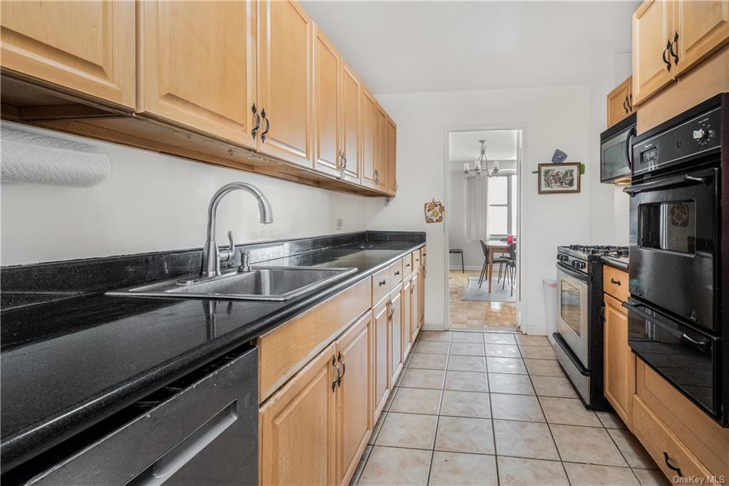 2500 Johnson Avenue #9G, Bronx, New York image 6