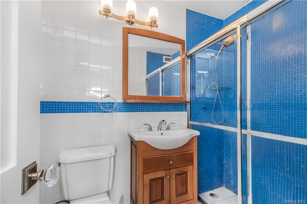 2500 Johnson Avenue #9G, Bronx, New York image 14