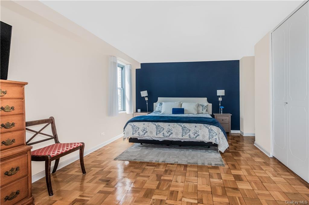 2500 Johnson Avenue #9G, Bronx, New York image 9