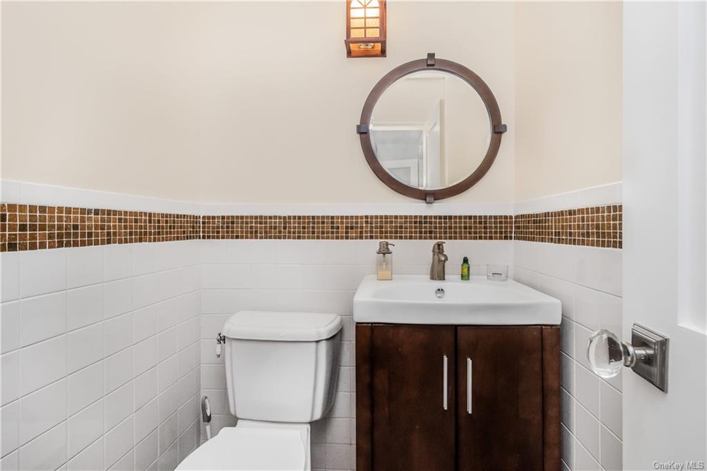 2500 Johnson Avenue #9G, Bronx, New York image 12