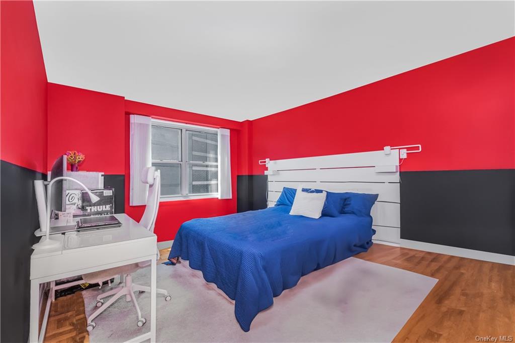 2500 Johnson Avenue #9G, Bronx, New York image 13