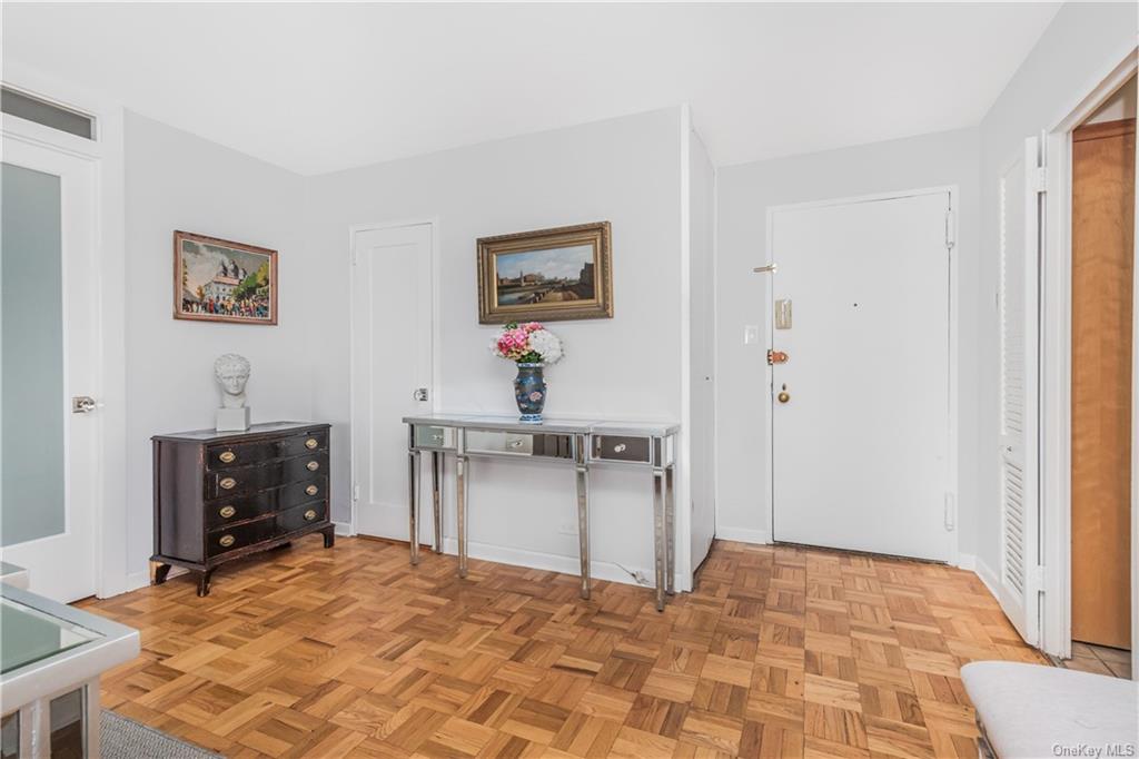2500 Johnson Avenue #9G, Bronx, New York image 7