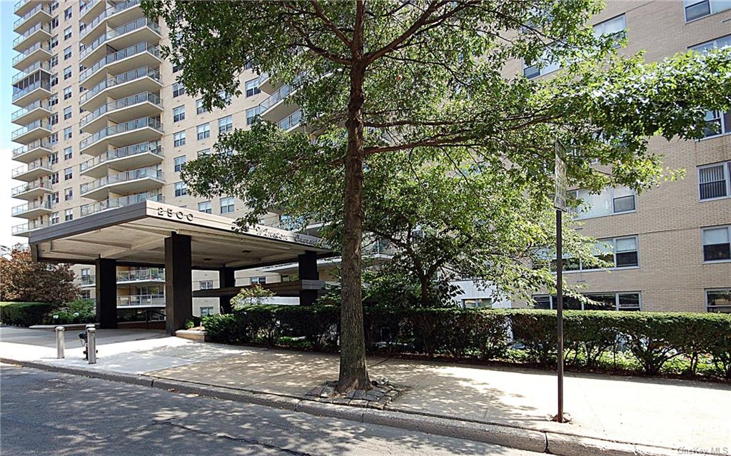 2500 Johnson Avenue #9G, Bronx, New York image 18