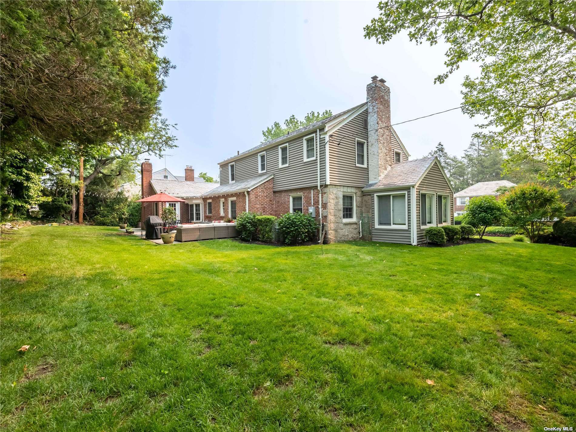 436 Abbey Road, Manhasset, New York image 24