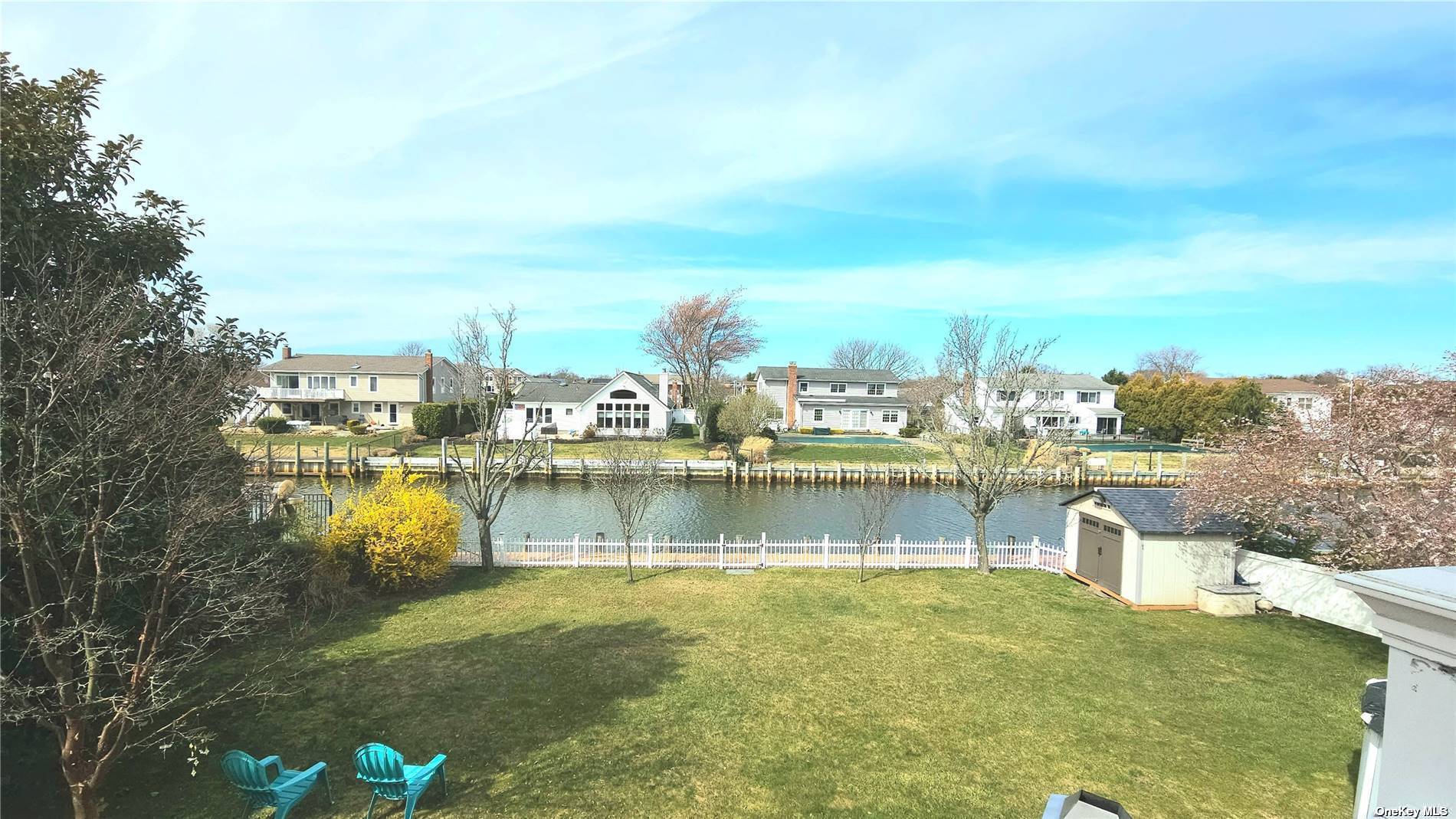 35 Skipper Drive, West Islip, New York image 5