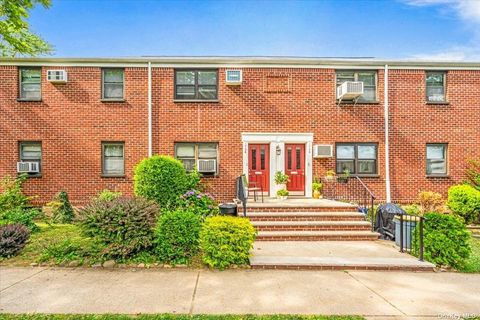 Featured picture for the property L3562406