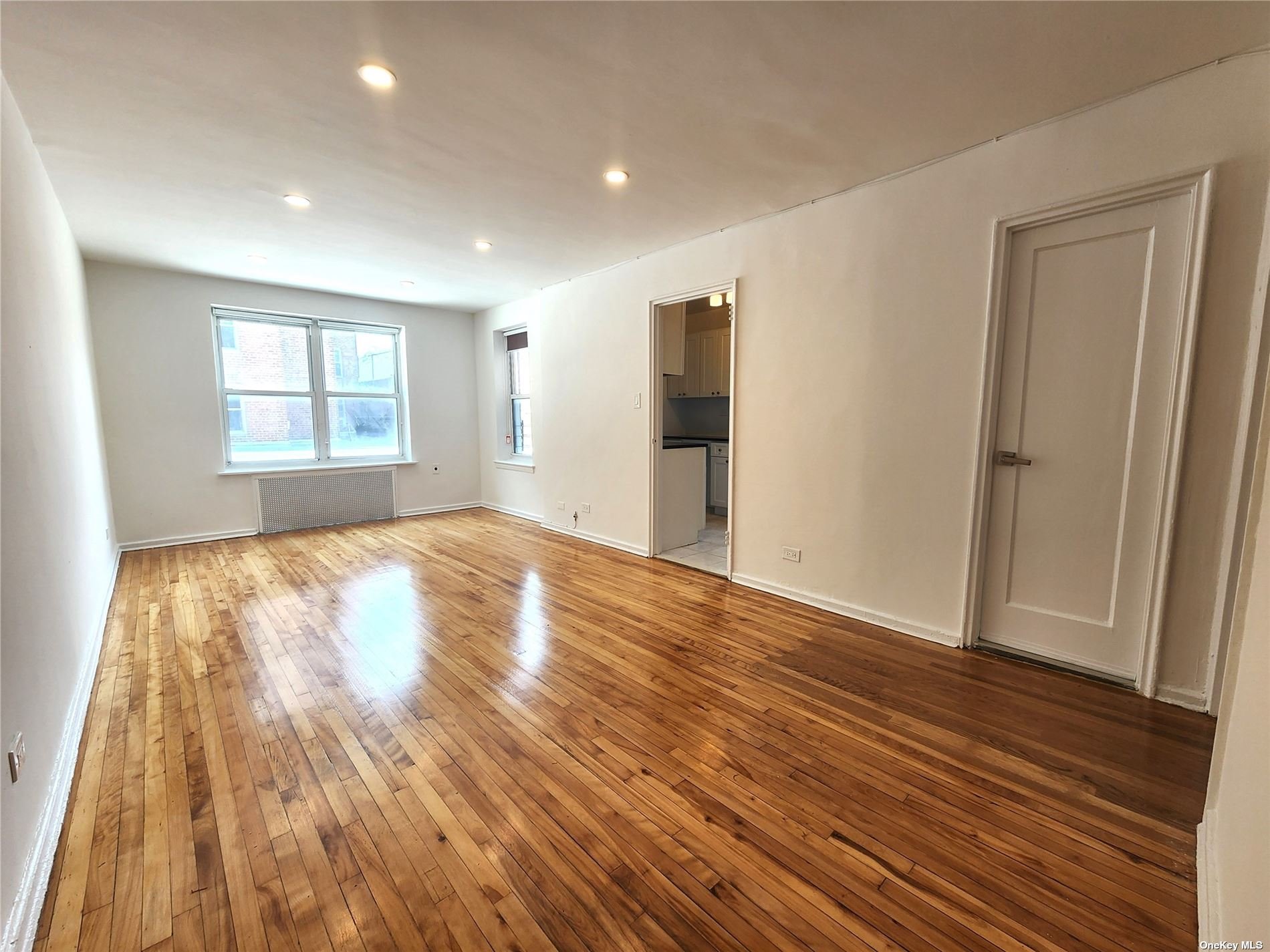 33-16 82nd Street #1G, Jackson Heights, New York image 3