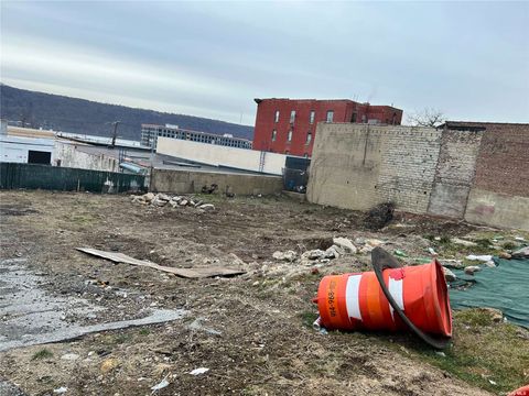 MLS: L3553156