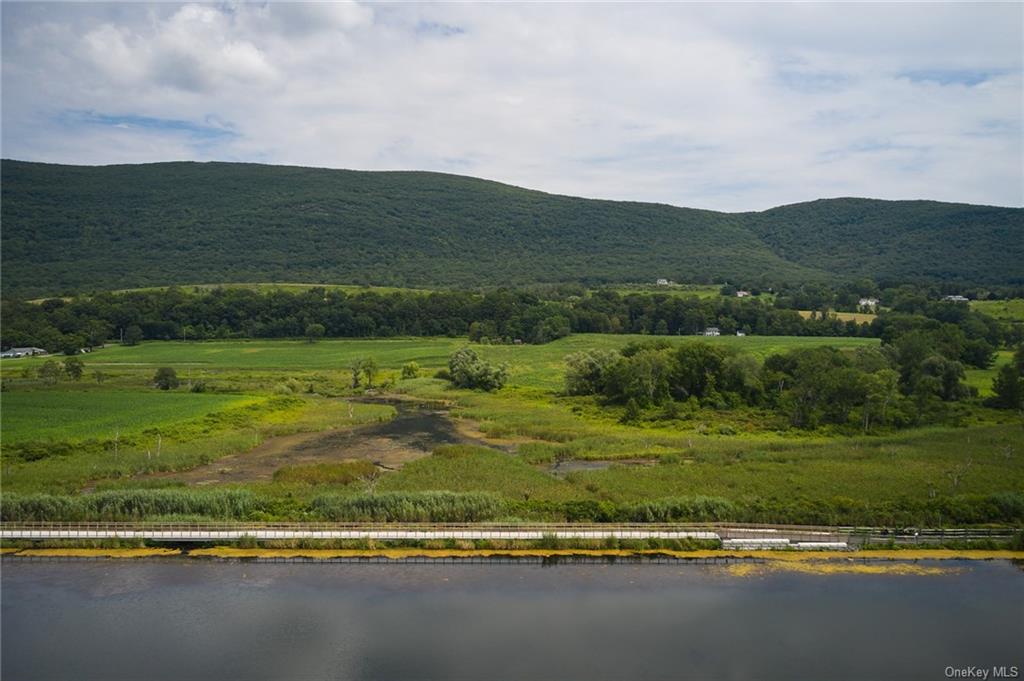 Boston Corners Road, Millerton, New York image 3