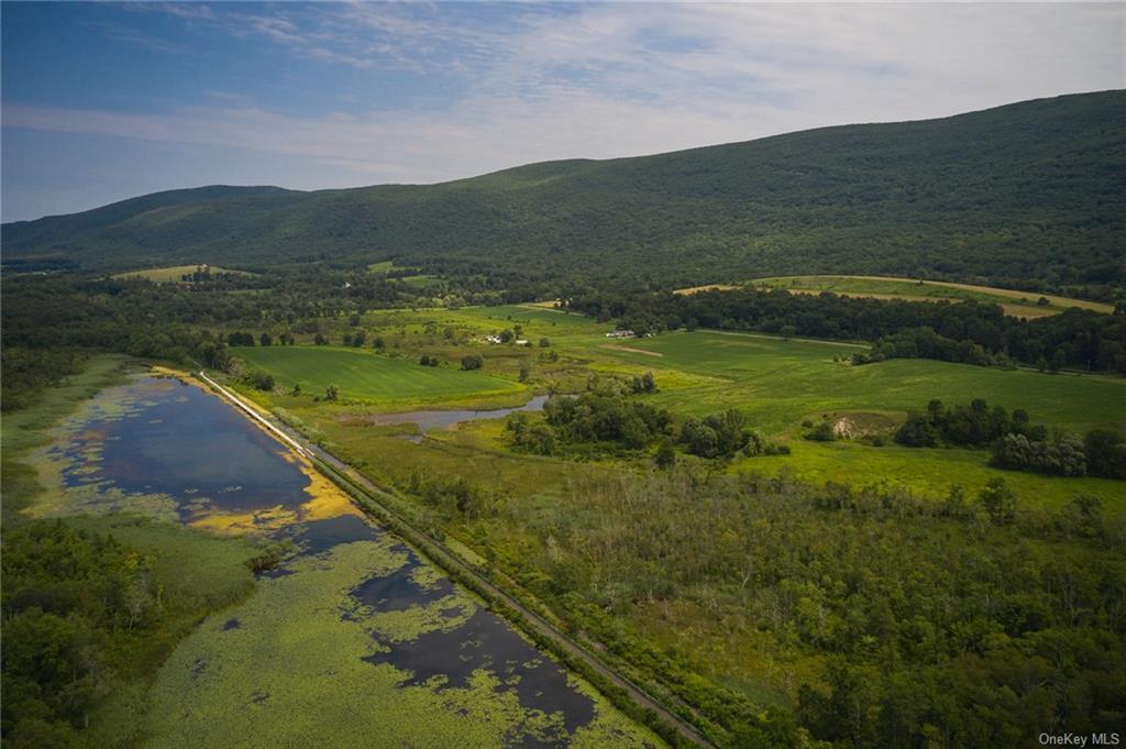 Boston Corners Road, Millerton, New York image 1