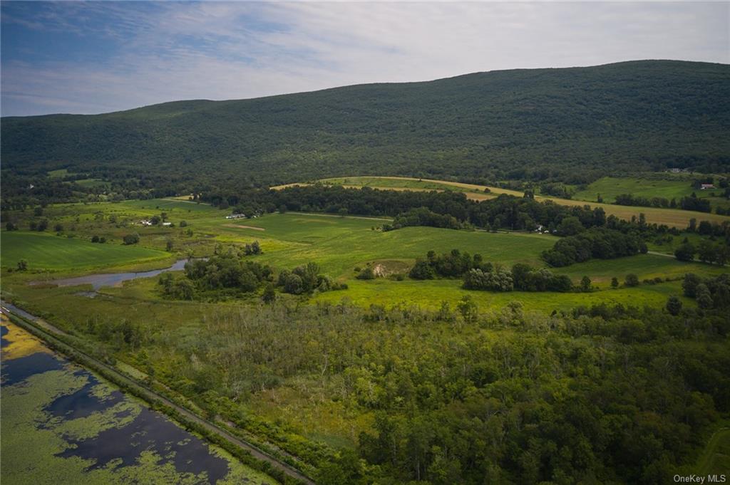 Boston Corners Road, Millerton, New York image 9