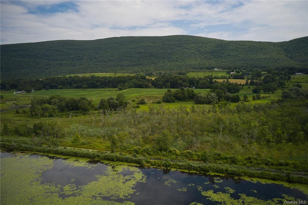 Boston Corners Road, Millerton, New York image 4