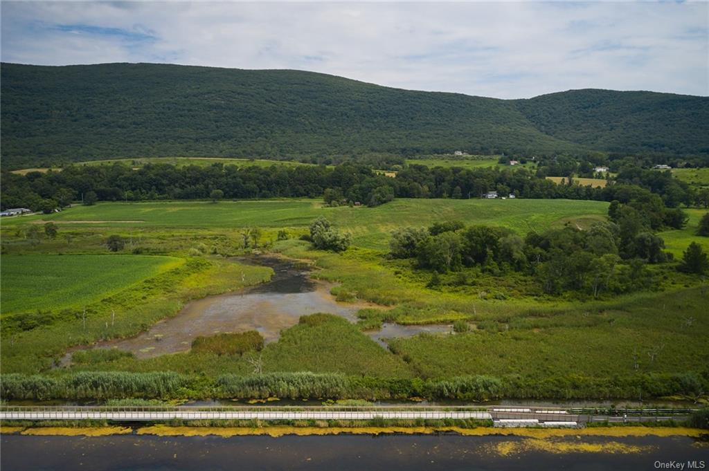 Boston Corners Road, Millerton, New York image 2