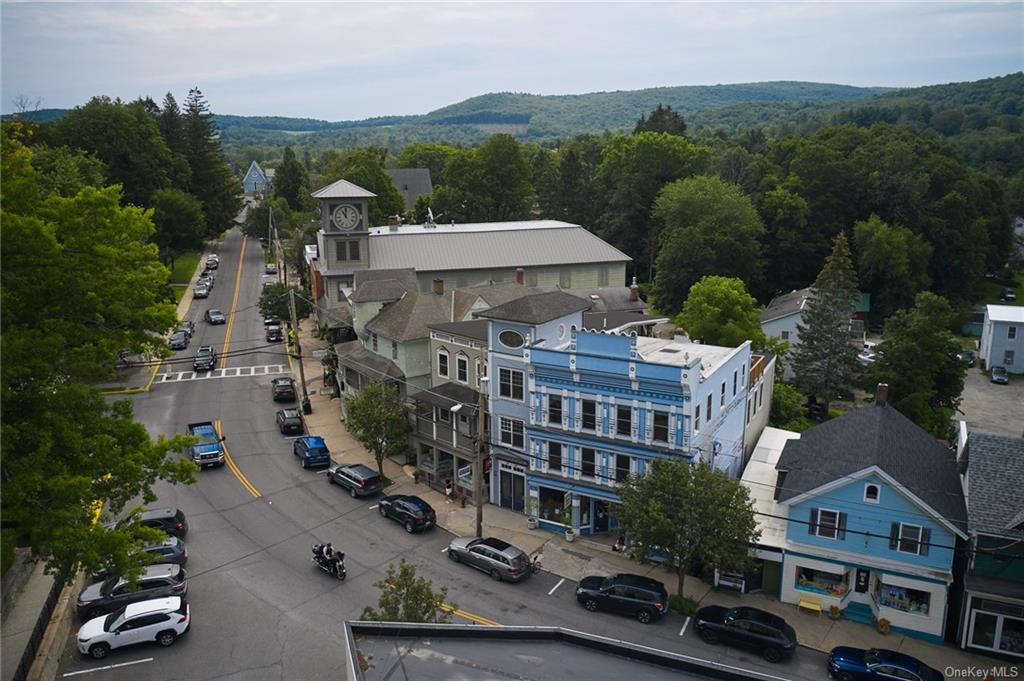 Boston Corners Road, Millerton, New York image 18