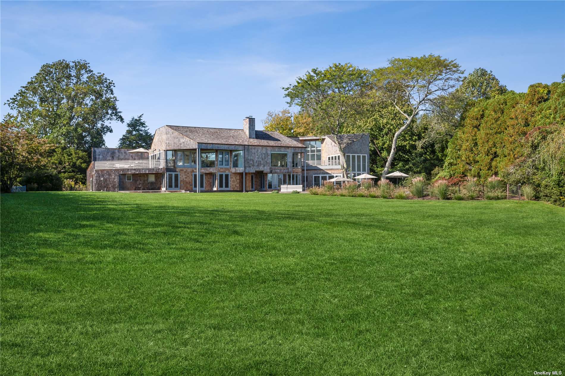 33 Ocean Avenue