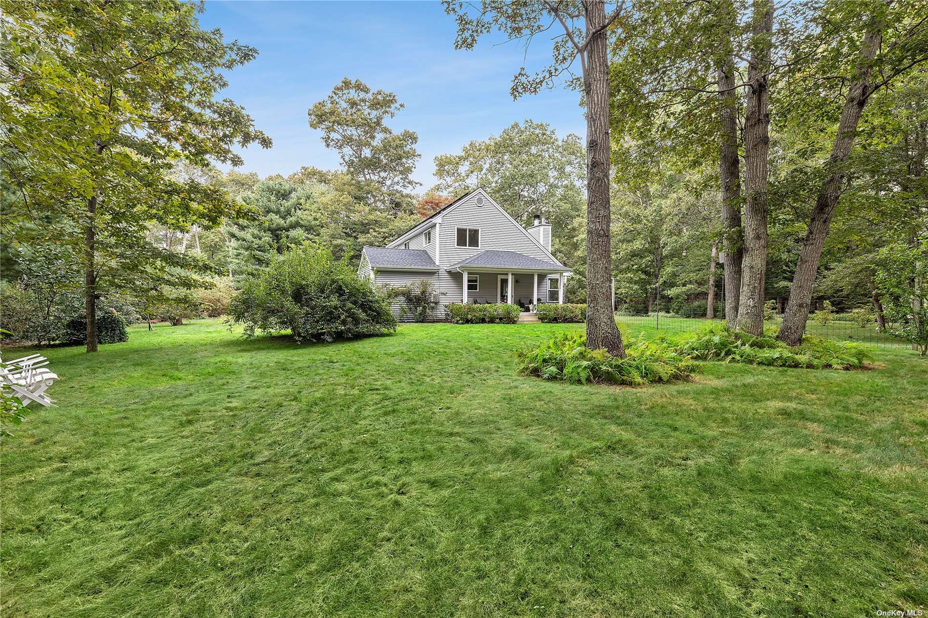 67 Cedar Drive, East Hampton, New York image 12