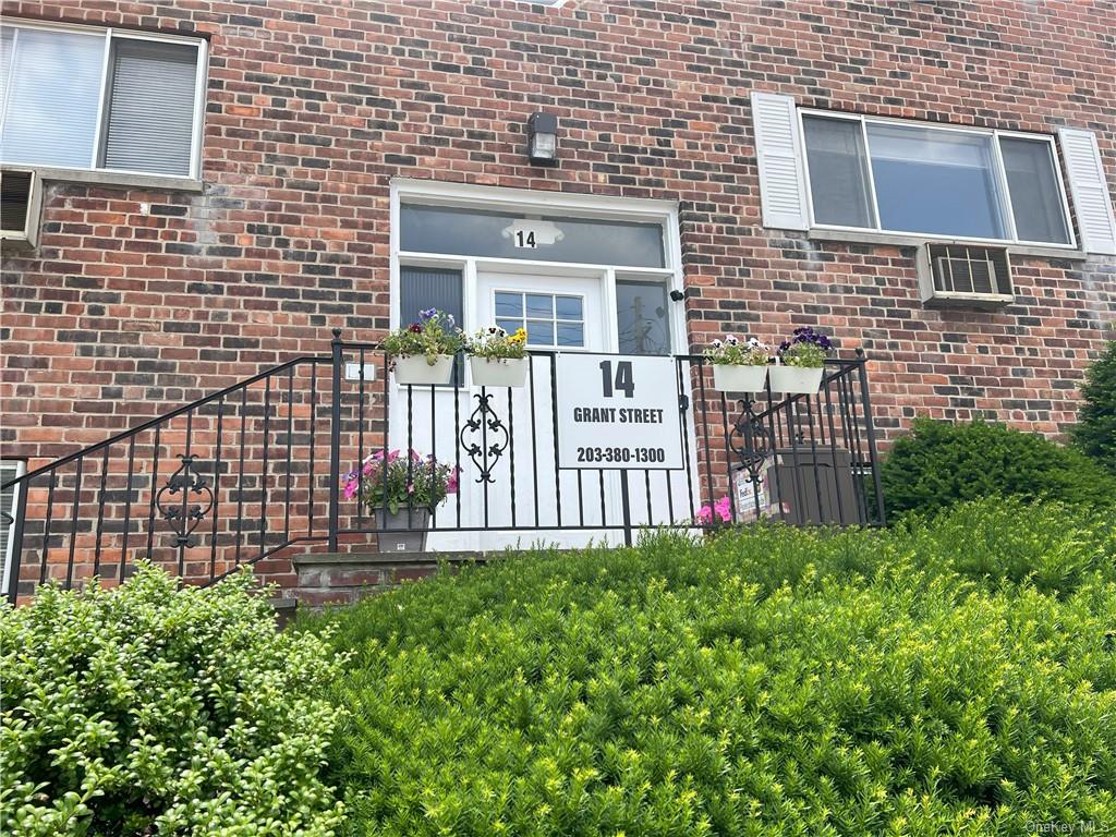 14 Grant Street C, Tuckahoe, New York - 1 Bathrooms  
2 Rooms - 