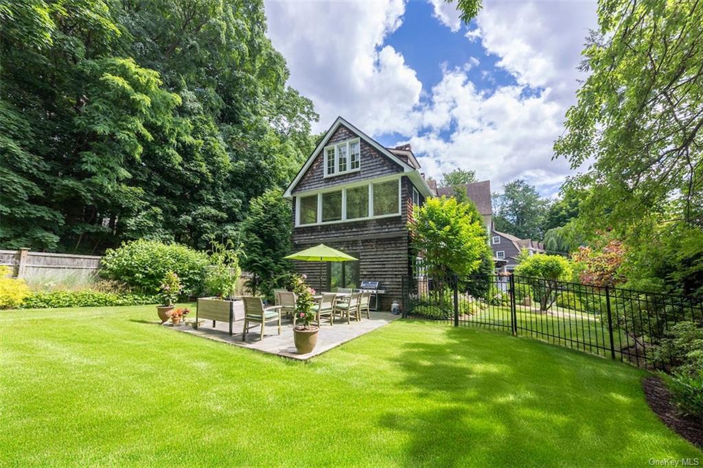 Photo 1 of 188 Broadway, Dobbs Ferry, New York, $1,549,000, Web #: 6298969