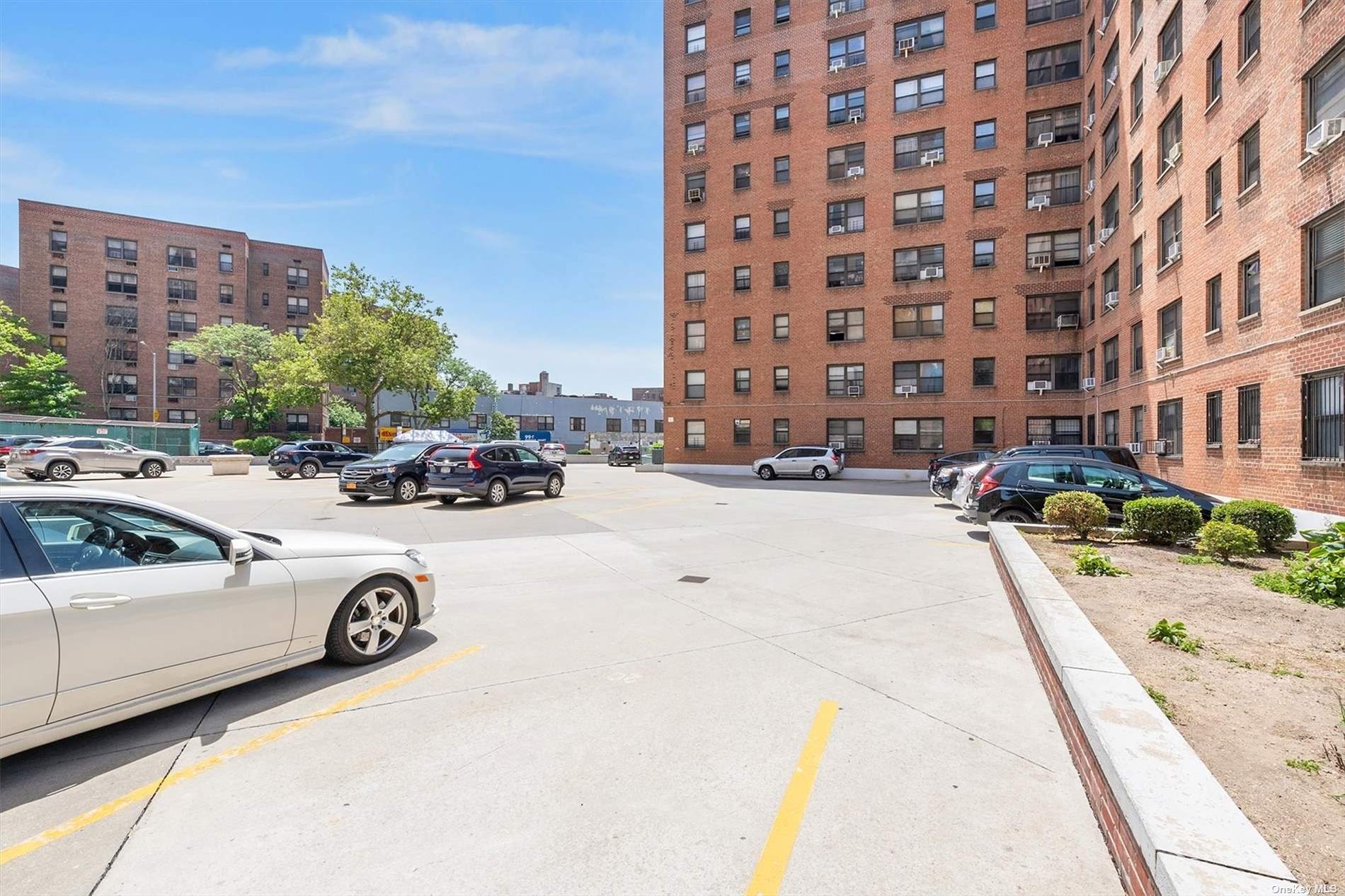 99-32 66th Road #3U, Rego Park, New York image 19