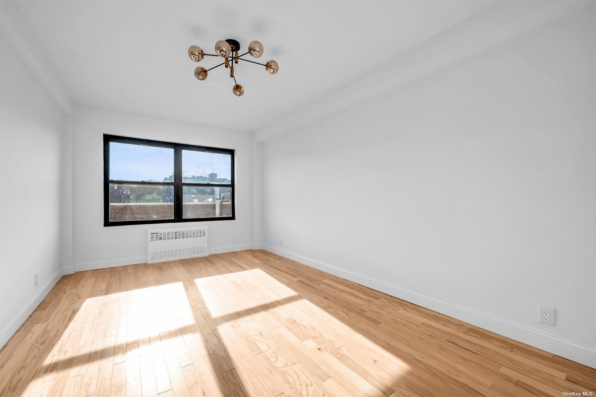 99-32 66th Road #3U, Rego Park, New York image 3