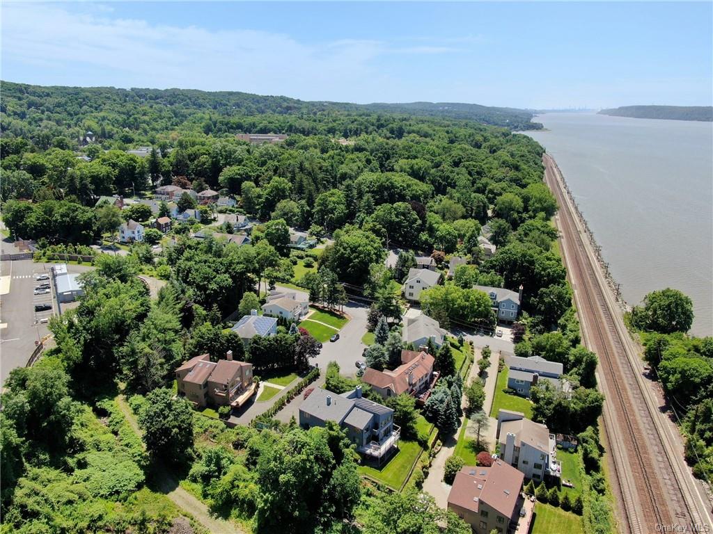 1 Emerald Woods, Tarrytown, New York image 29