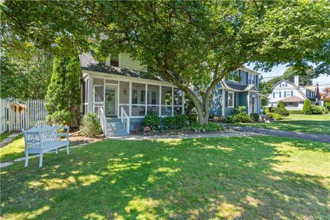 Photo for 162 Longview Avenue